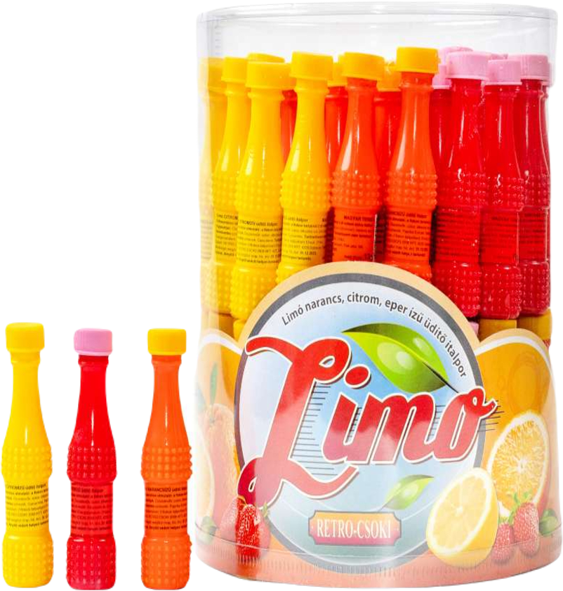 Limó